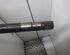 Drive Shaft RENAULT ESPACE IV (JK0/1_)