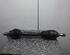 Drive Shaft MERCEDES-BENZ A-KLASSE (W168)