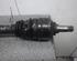 Drive Shaft MERCEDES-BENZ A-KLASSE (W168)