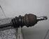 Drive Shaft OPEL ASTRA G Caravan (T98)