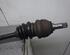 Drive Shaft OPEL ASTRA G Caravan (T98)