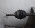 Drive Shaft OPEL ASTRA G Caravan (T98)