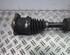 Drive Shaft SKODA Fabia II Combi (545)