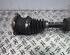 Drive Shaft SKODA Fabia II Combi (545)