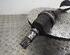 Drive Shaft RENAULT SCÉNIC II (JM0/1_)