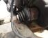 Drive Shaft FORD Galaxy (WA6)