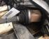 Drive Shaft FORD Galaxy (WA6)