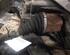 Drive Shaft FORD Galaxy (WA6)