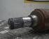 Drive Shaft CHEVROLET AVEO Stufenheck (T300)