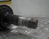 Drive Shaft CHEVROLET AVEO Stufenheck (T300)