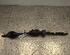 Drive Shaft OPEL ASTRA H (A04)