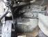 Drive Shaft OPEL ASTRA G Caravan (T98)