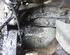 Drive Shaft OPEL ASTRA G Caravan (T98)