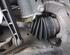 Drive Shaft OPEL ASTRA G Caravan (T98)