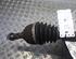 Drive Shaft RENAULT MEGANE II (BM0/1_, CM0/1_)