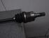 Drive Shaft HYUNDAI ix35 (LM, EL, ELH)