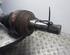 Drive Shaft FORD GALAXY (WGR)