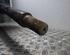 Drive Shaft VOLVO V70 II (SW)