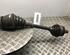 Drive Shaft VOLVO V70 II (285)