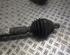 Drive Shaft SEAT LEON (1P1)