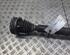 Drive Shaft SEAT LEON (1P1)