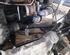 Drive Shaft SKODA OCTAVIA II Combi (1Z5)