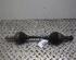 Drive Shaft OPEL INSIGNIA A (G09)