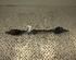 Drive Shaft OPEL ASTRA H (A04)