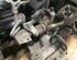 Drive Shaft RENAULT MEGANE II (BM0/1_, CM0/1_)