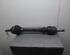 Drive Shaft PEUGEOT 307 (3A/C)