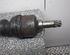 Drive Shaft PEUGEOT 307 (3A/C)