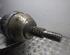 Drive Shaft FORD KUGA I