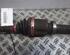 Drive Shaft RENAULT Megane III Grandtour (KZ0/1)