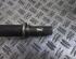 Drive Shaft RENAULT Megane III Grandtour (KZ0/1)