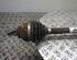 Drive Shaft RENAULT Twingo III (BCM)