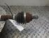 Drive Shaft RENAULT Twingo III (BCM)