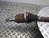 Drive Shaft RENAULT Twingo III (BCM)