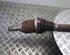 Drive Shaft RENAULT Twingo III (BCM)