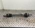 Drive Shaft SKODA Citigo (--)