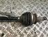 Drive Shaft SKODA Citigo (--)