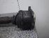 Drive Shaft VW Passat Variant (3B5)