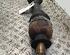 Drive Shaft OPEL Vectra C Caravan (--)