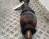 Drive Shaft OPEL Vectra C Caravan (--)