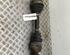 Drive Shaft OPEL Vectra C Caravan (--)