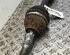 Drive Shaft OPEL Vectra C Caravan (--)