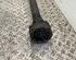 Drive Shaft VW Touran (1T1, 1T2)