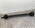 Drive Shaft VW Touran (1T1, 1T2)