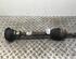 Drive Shaft RENAULT Laguna II Grandtour (KG0/1)