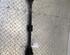 Drive Shaft OPEL Meriva (--)