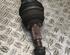 Drive Shaft RENAULT Laguna II Grandtour (KG0/1)